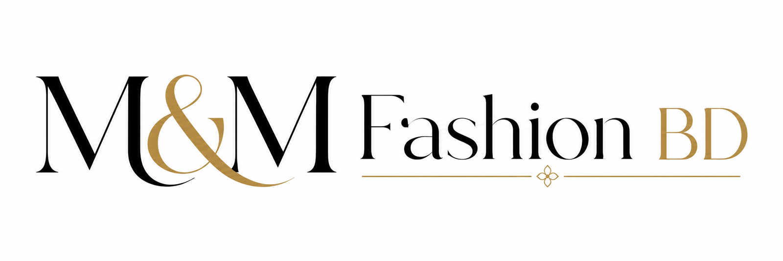 mnmfashionbd.com
